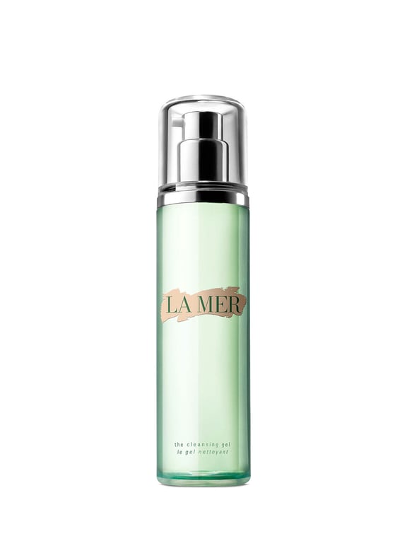 Gel nettoyant by LA MER LA MER Gel nettoyant