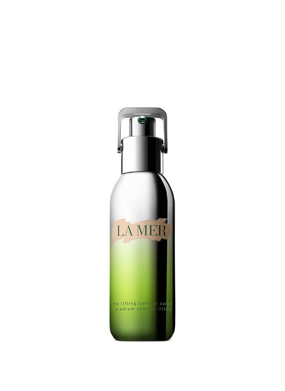 Sérum lifting contour by LA MER LA MER Sérum lifting contour