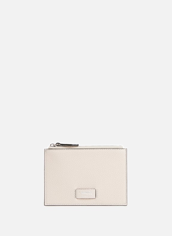 Porte carte lancel sales femme