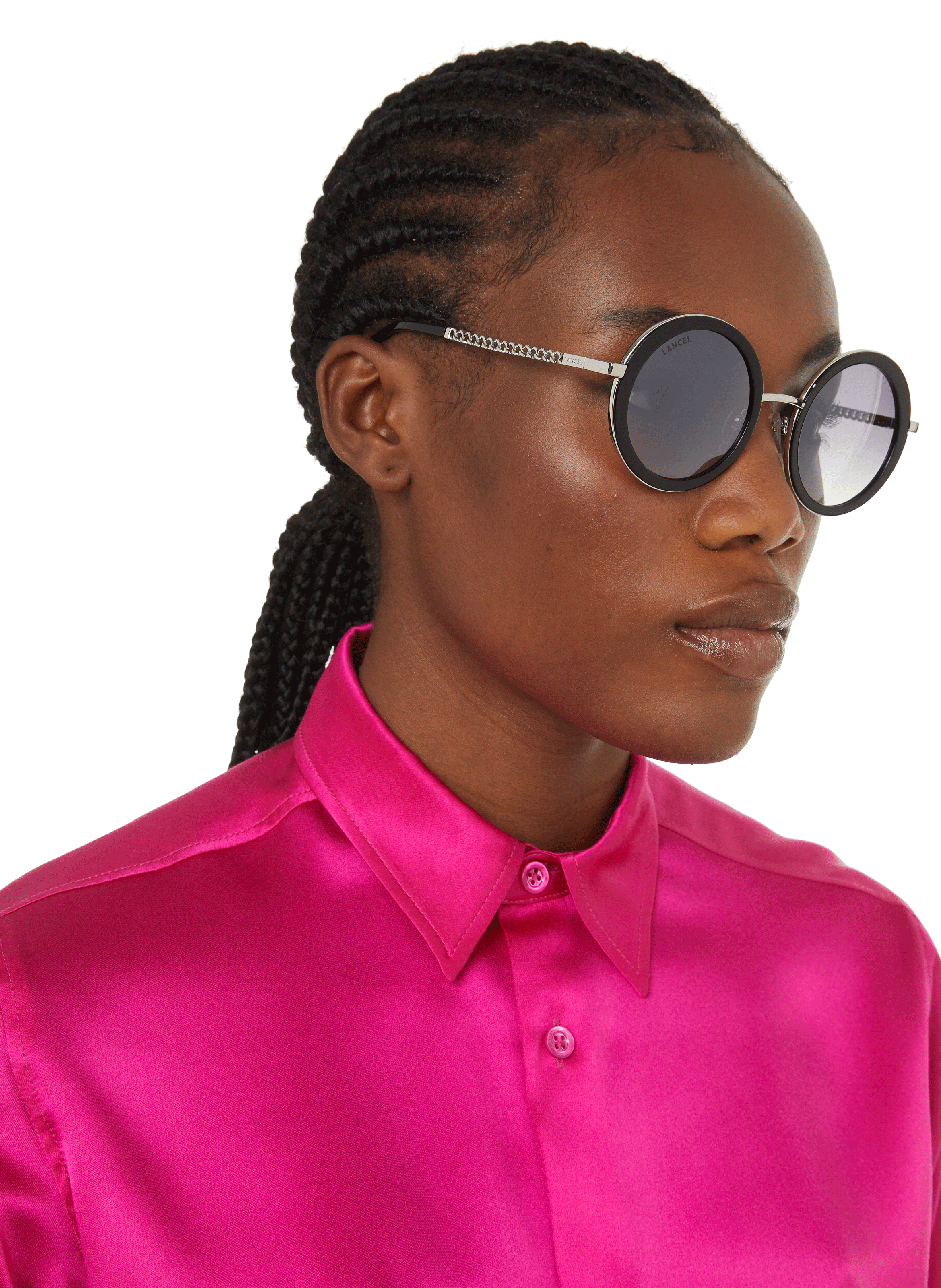 10 Meilleures Offres Lunette De Soleil Pour Chien - Mai 2025