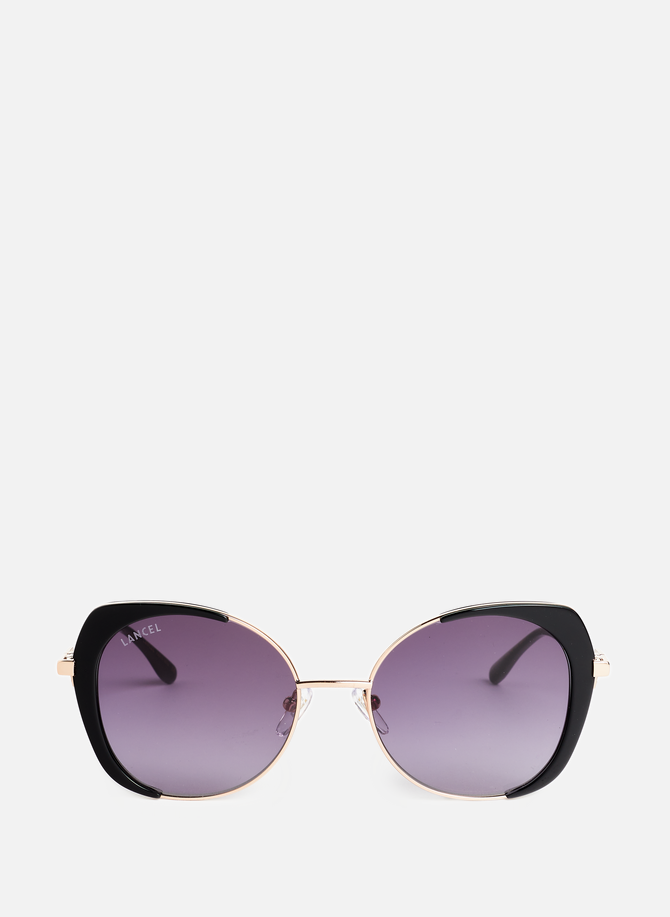 Romy LANCEL sunglasses