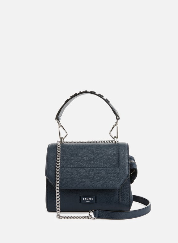 Sacs a sales main printemps 2019