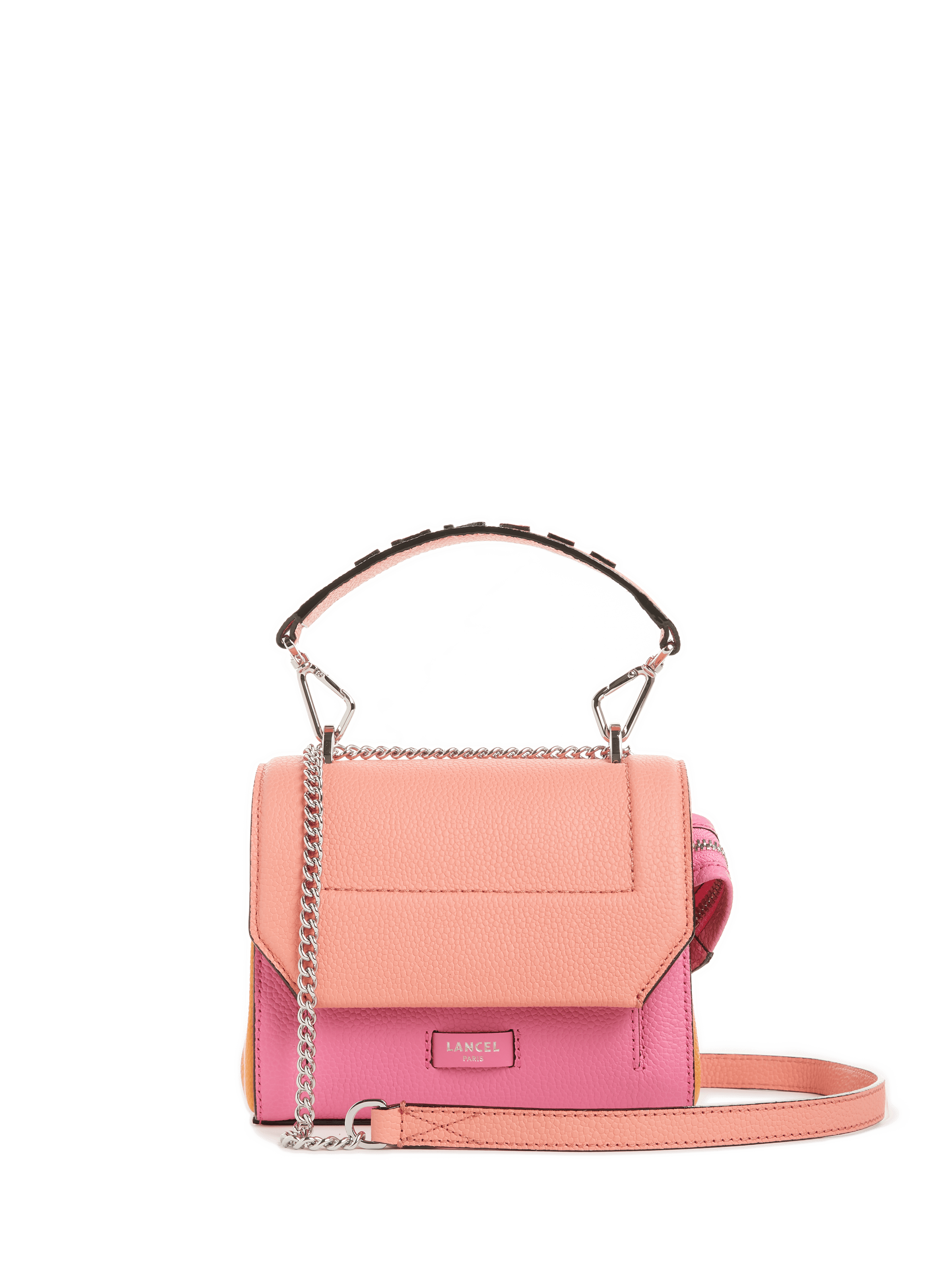 SACS MINI SACS pour FEMME | printemps.com