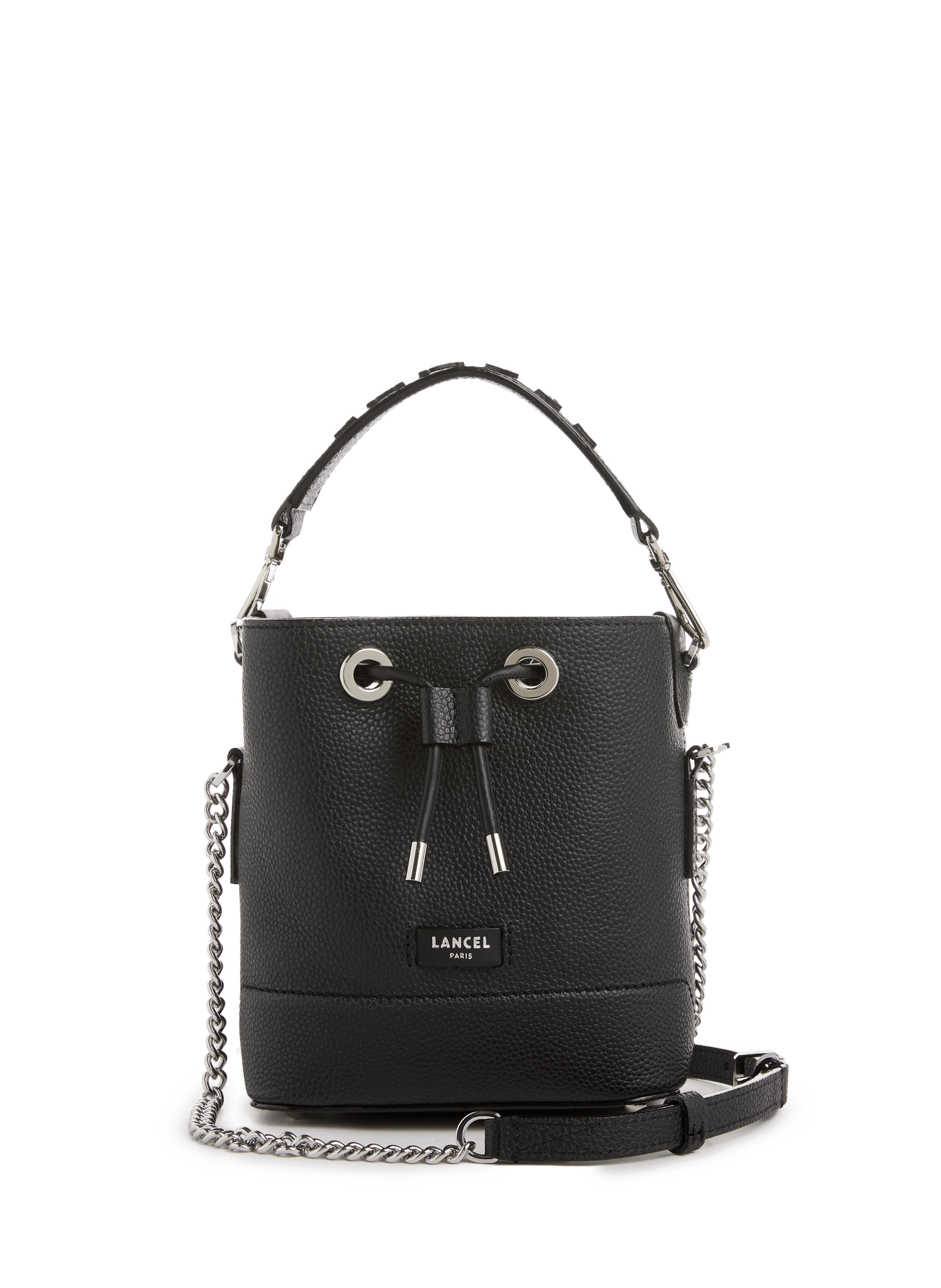 Mini Sacs Lancel Femme | Printemps