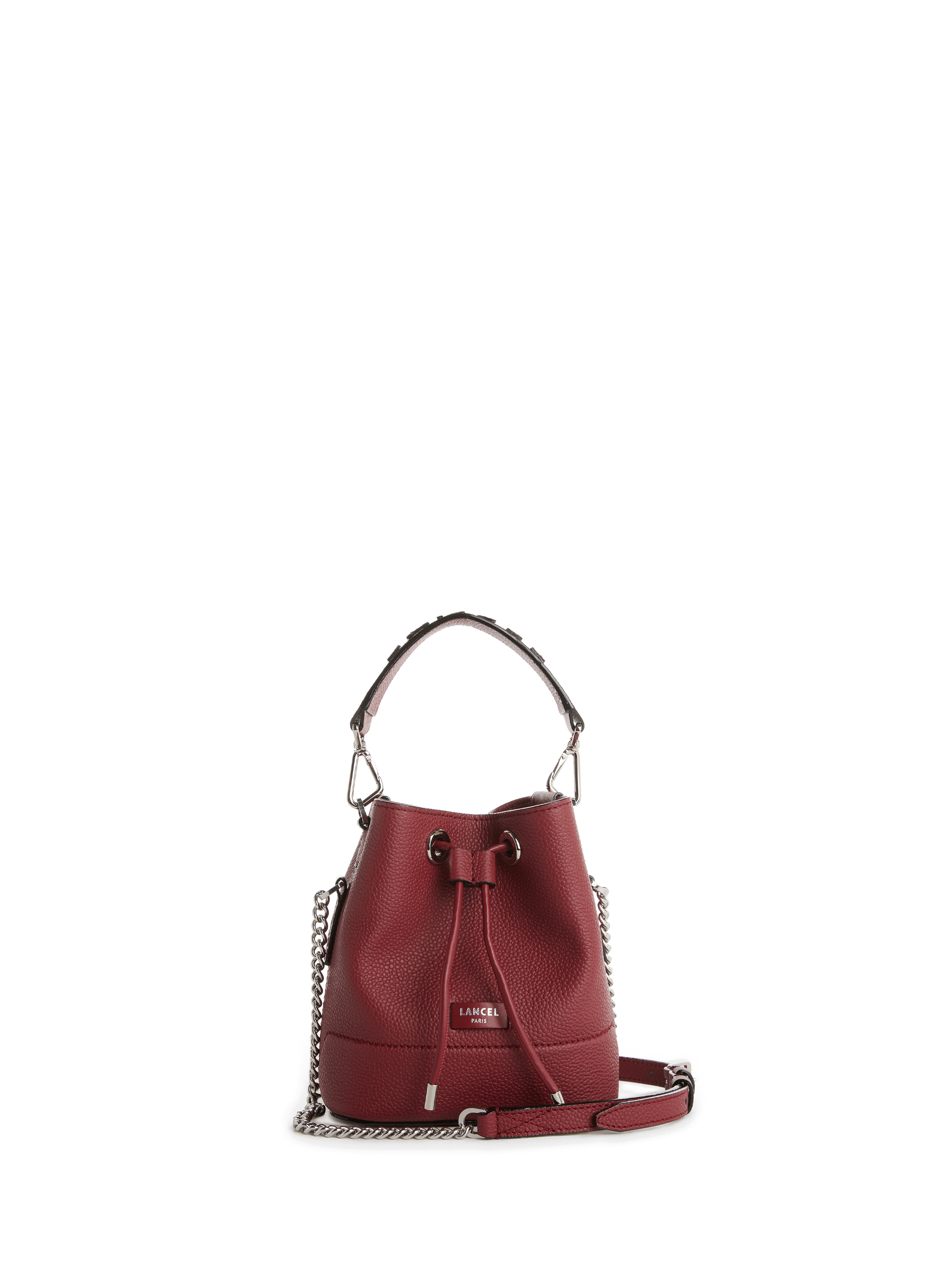 sac lancel prix magasin