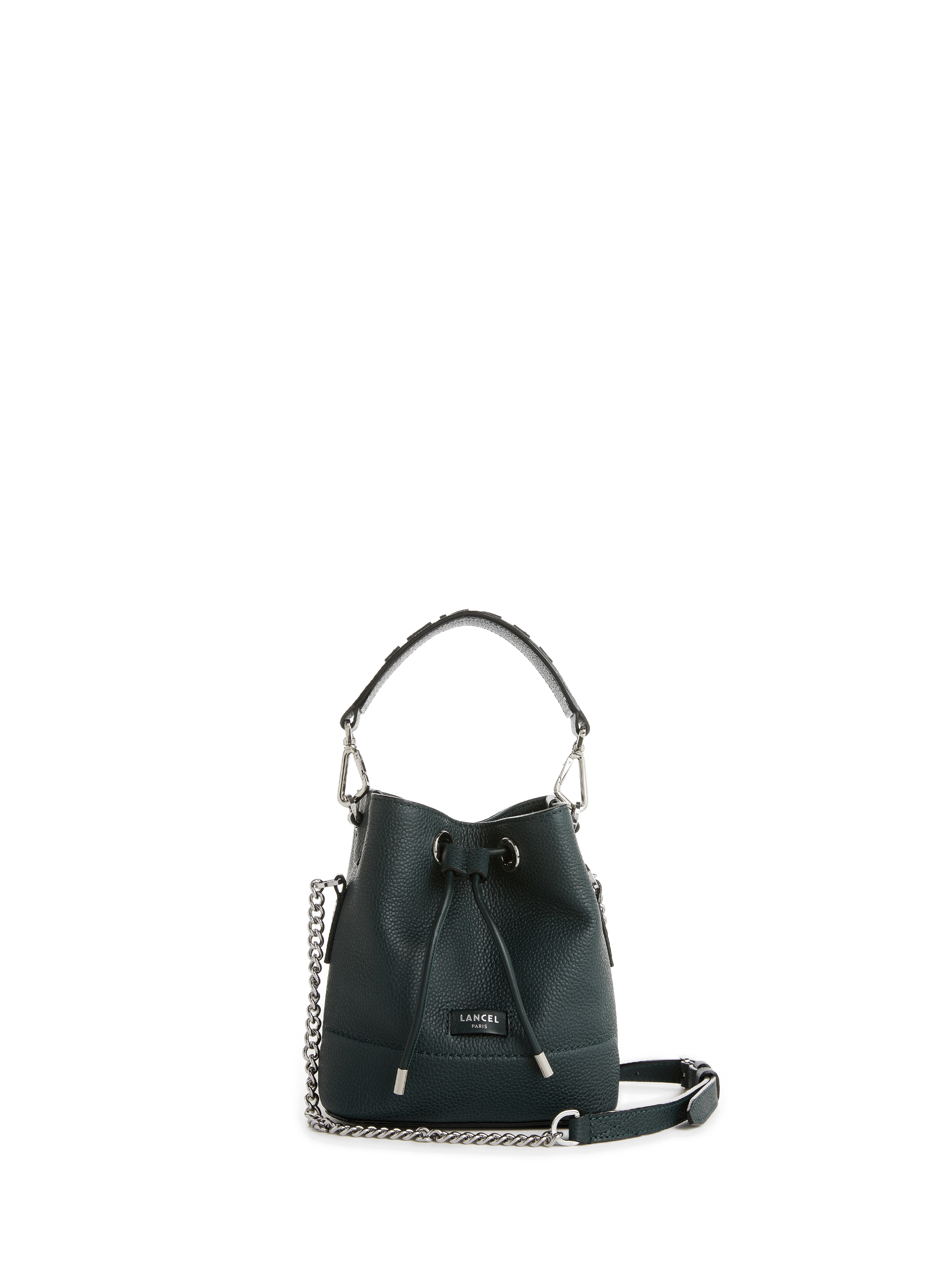 lancel bags usa