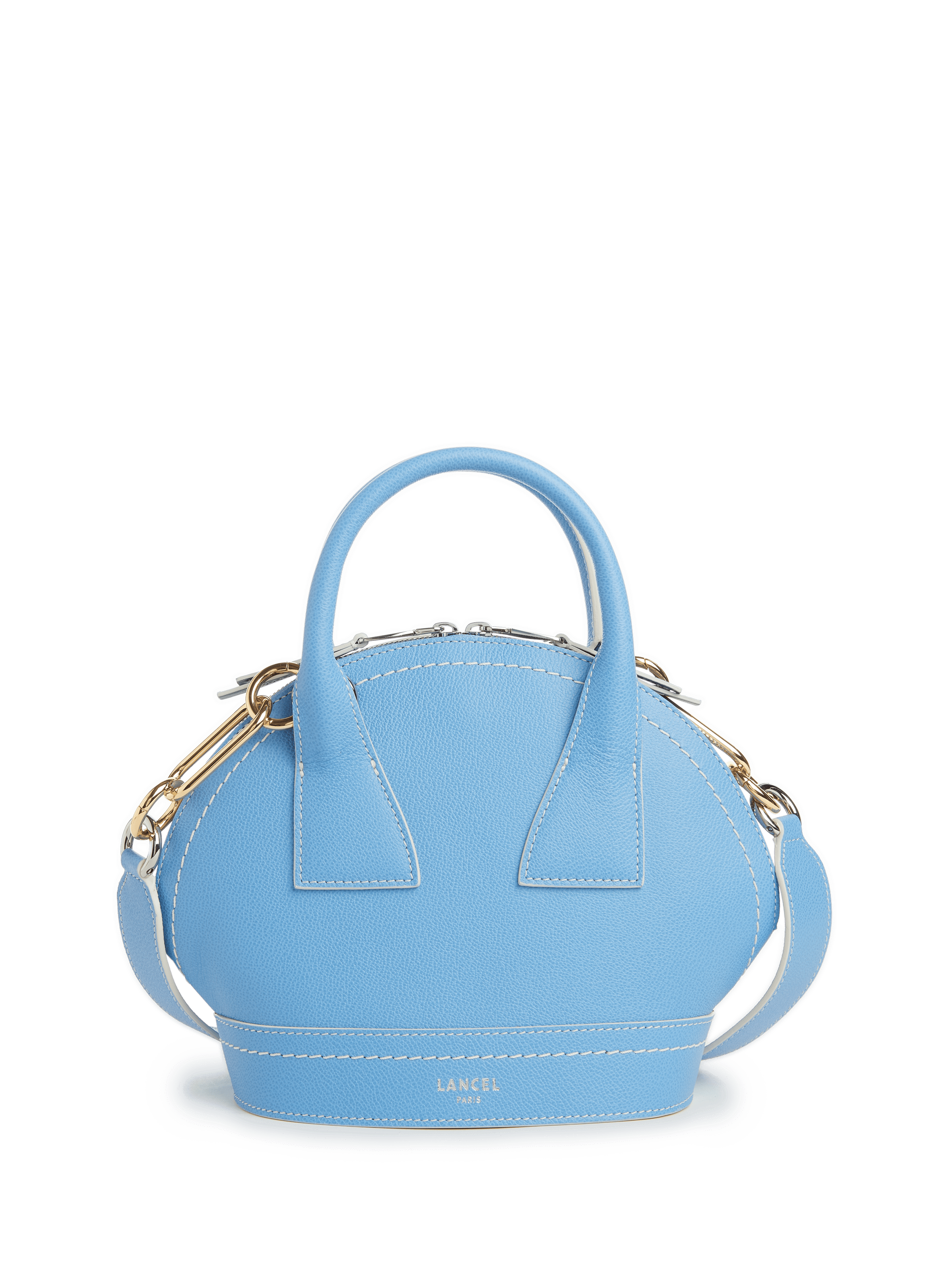 sac lancel petit