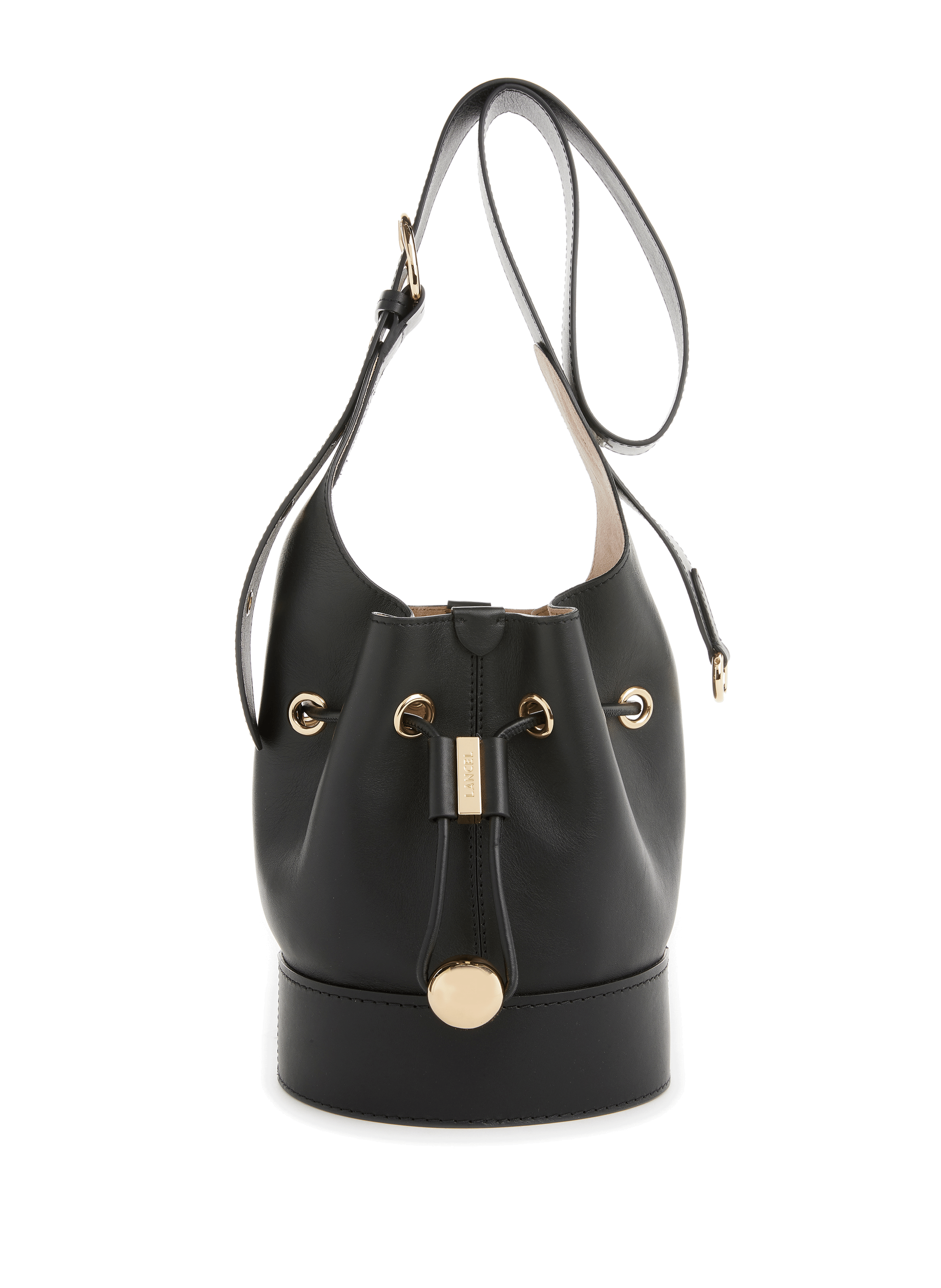 sac lancel printemps