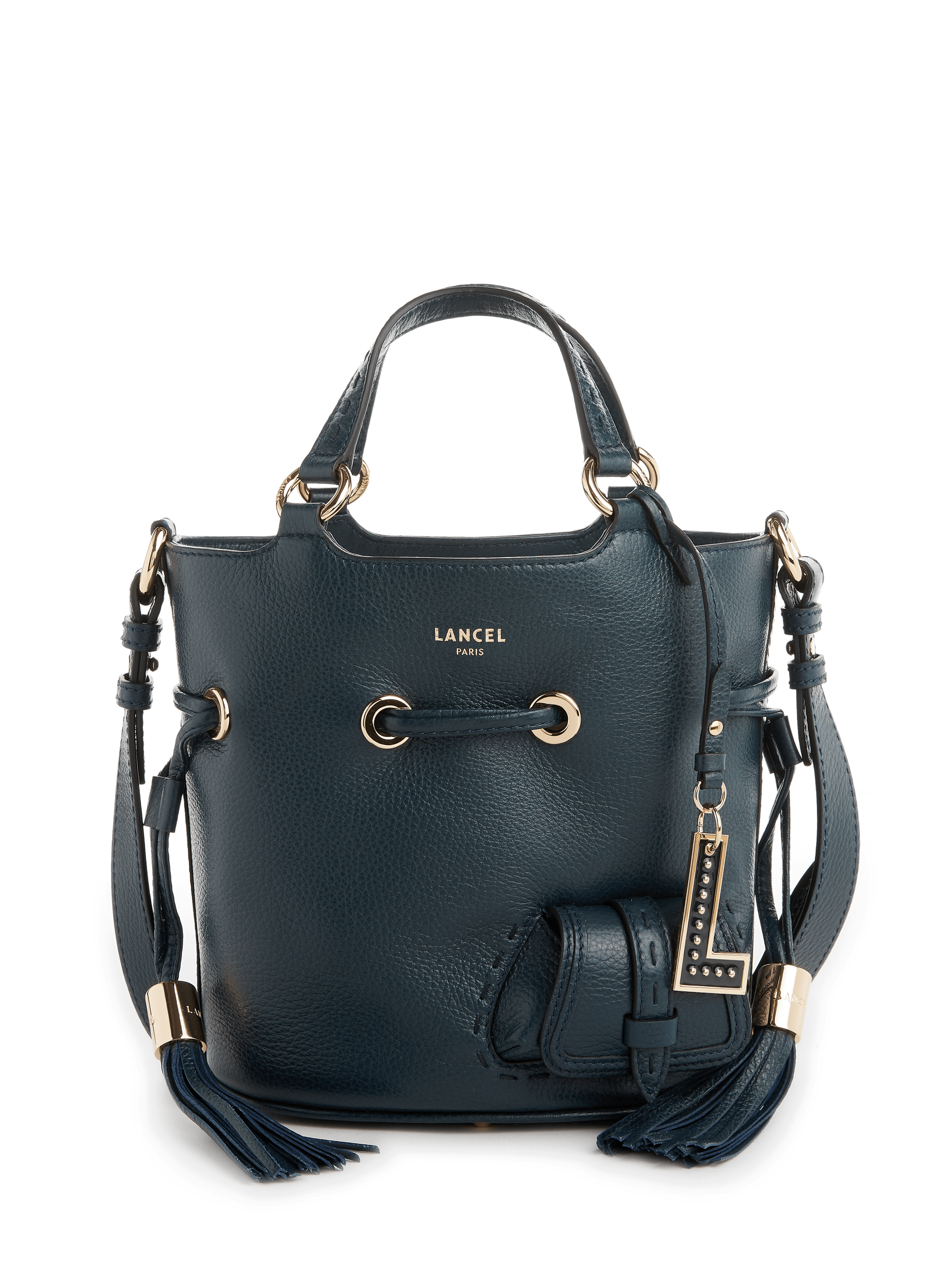 sac lancel premier flirt prix