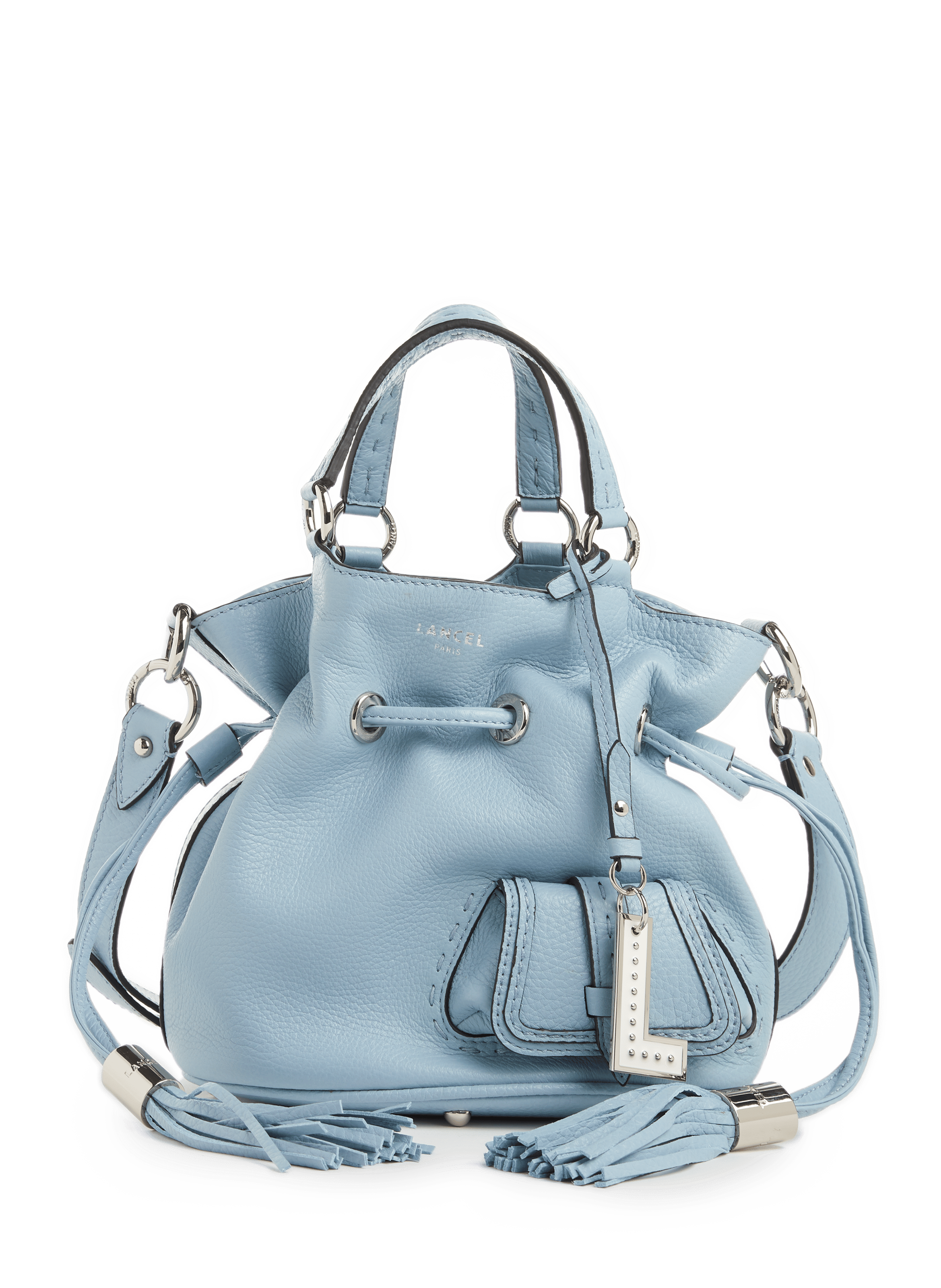 sac lancel petit
