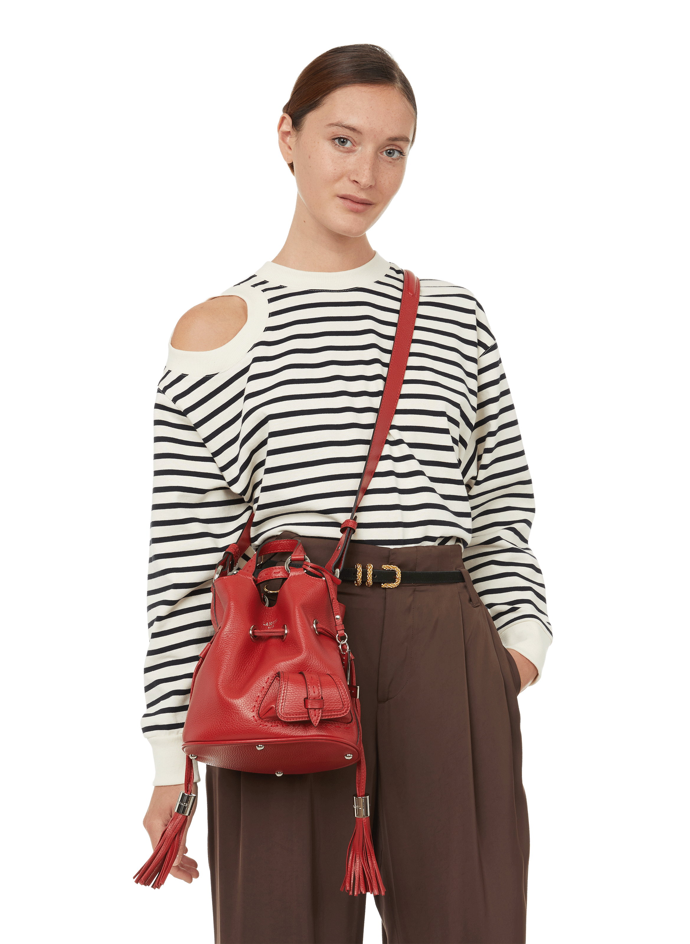 sac lancel premier flirt petit modele