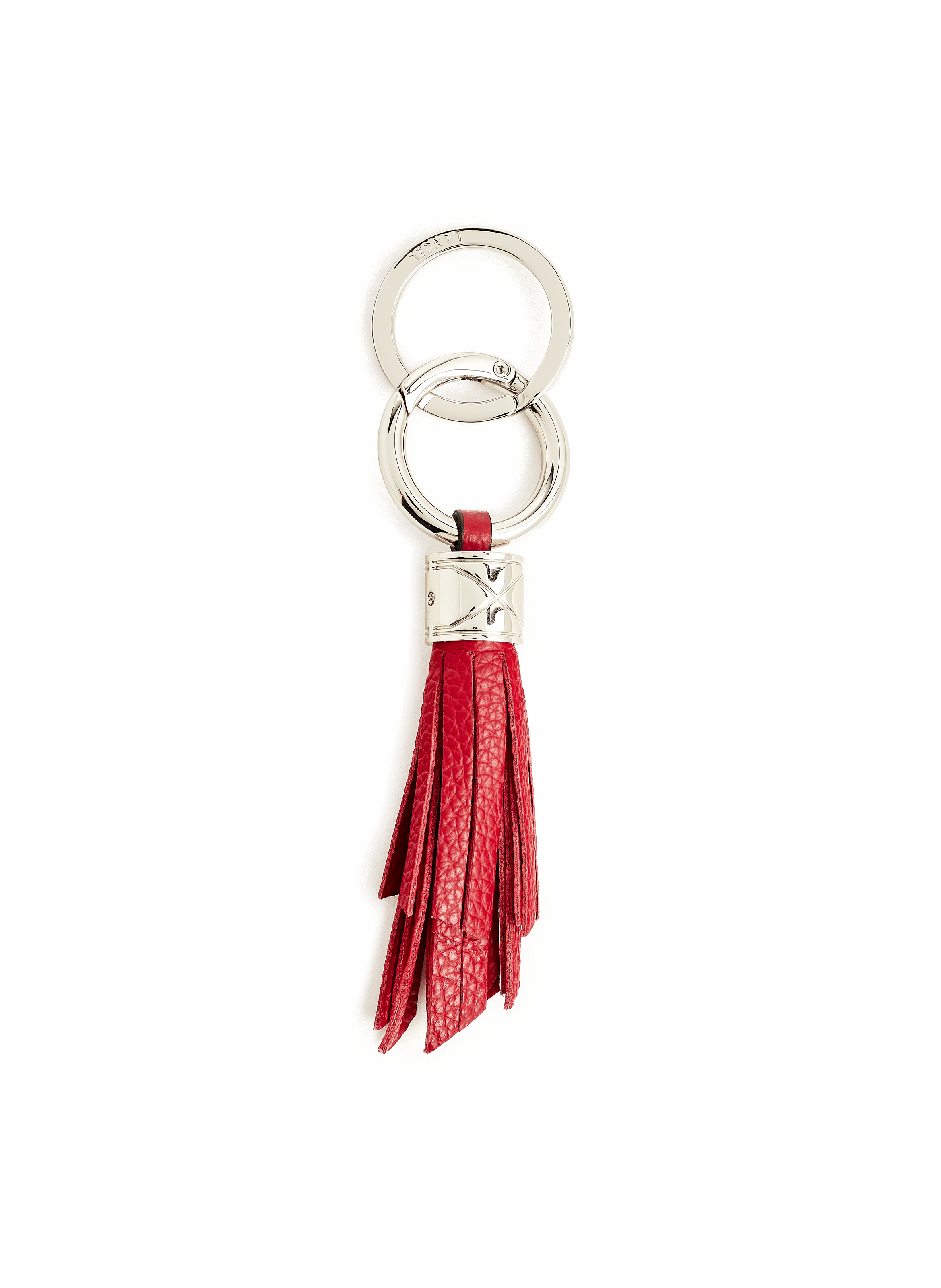 LANCEL pour FEMME | printemps.com