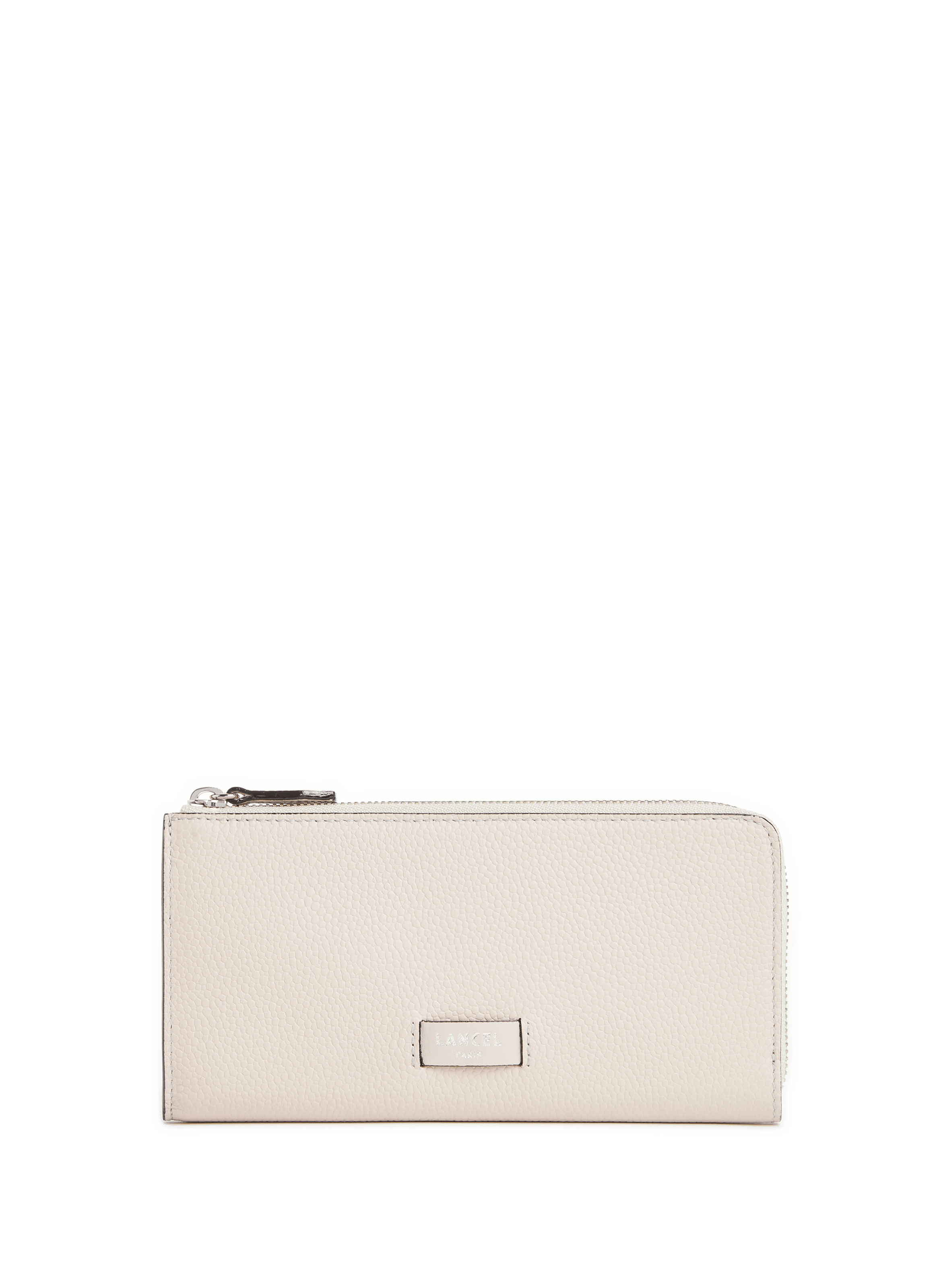 Petite Maroquinerie Lancel Femme | Printemps