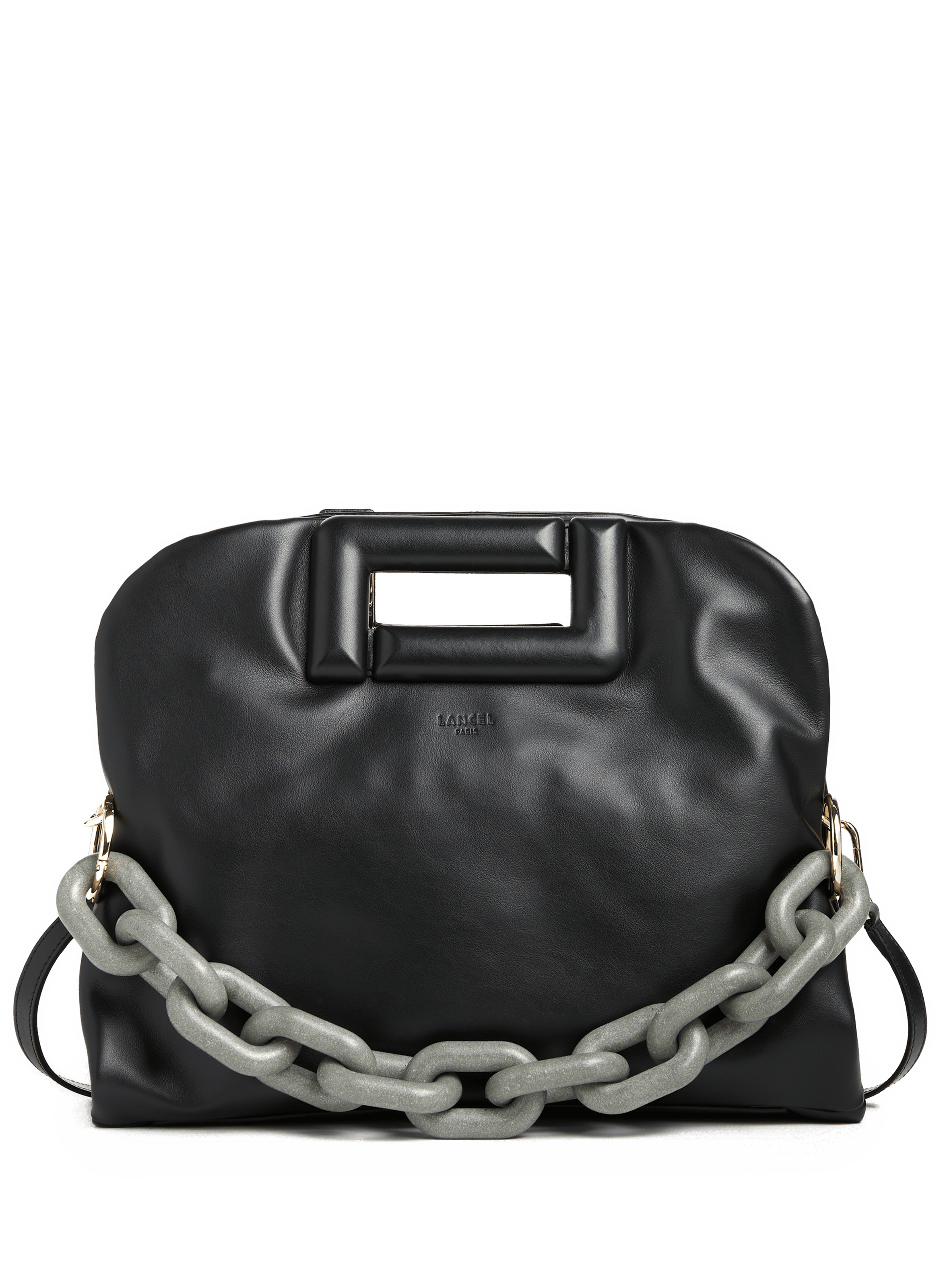 nouveautés sacs lancel