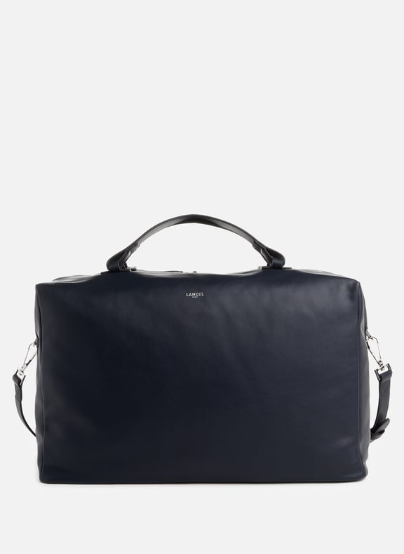Sac de voyage sales lancel