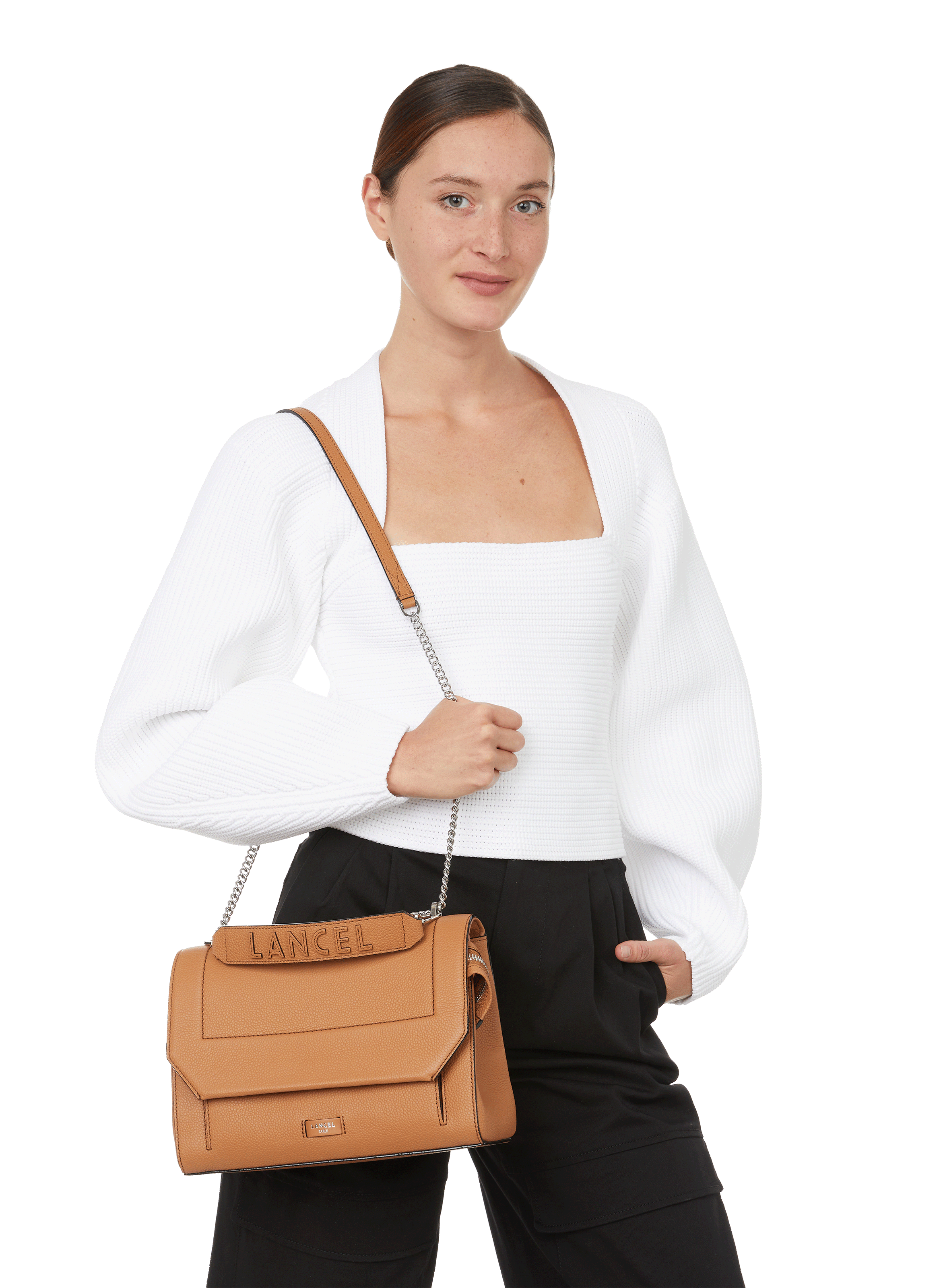 garantie sac lancel