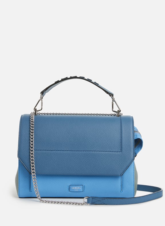 Sac sales lancel multicolore