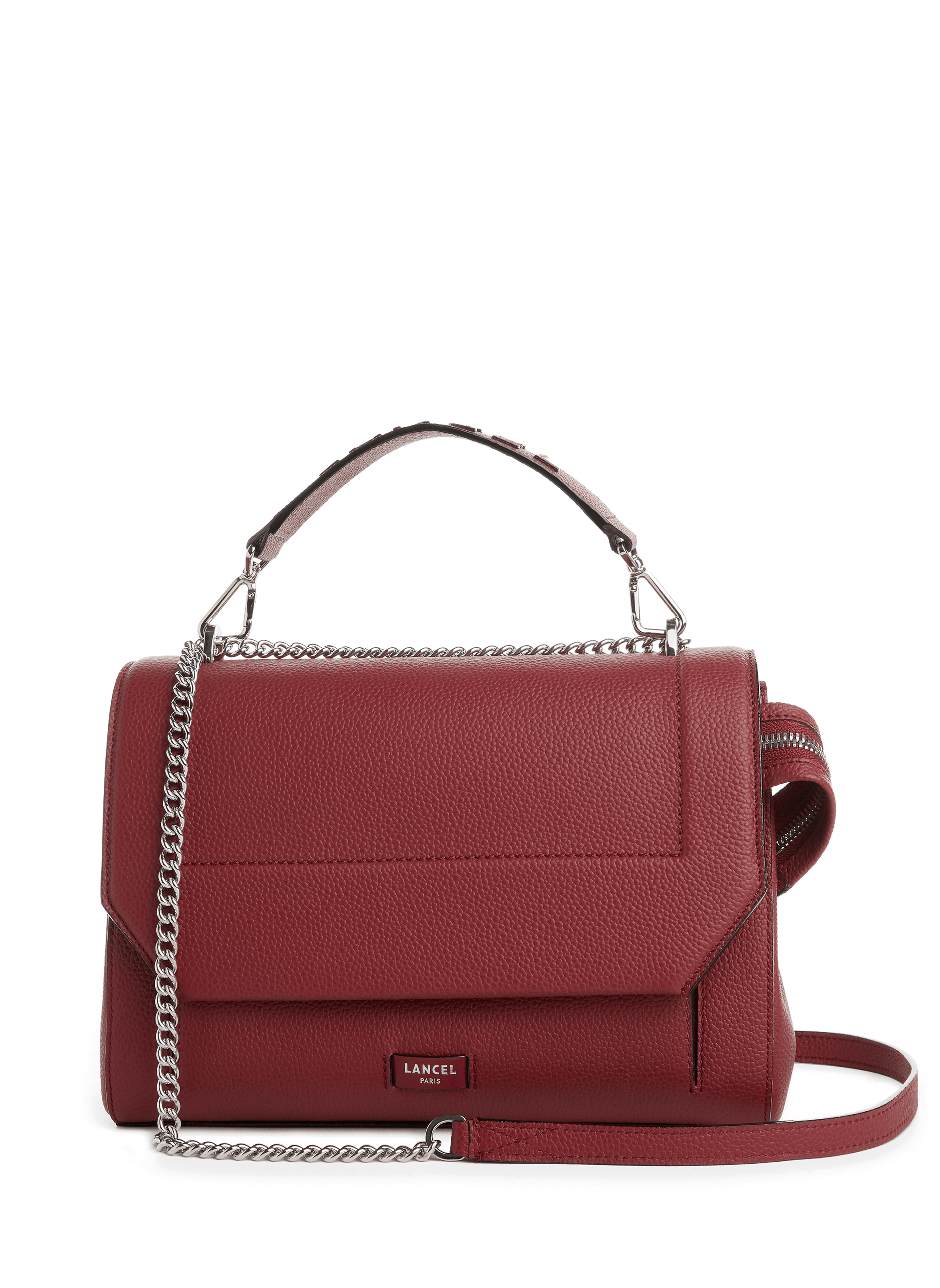 sac lancel prix magasin