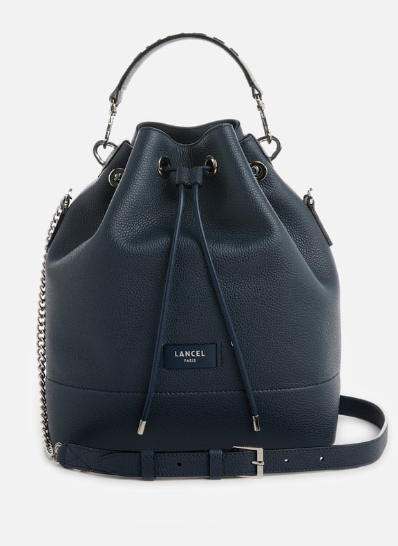 Seau lancel sales