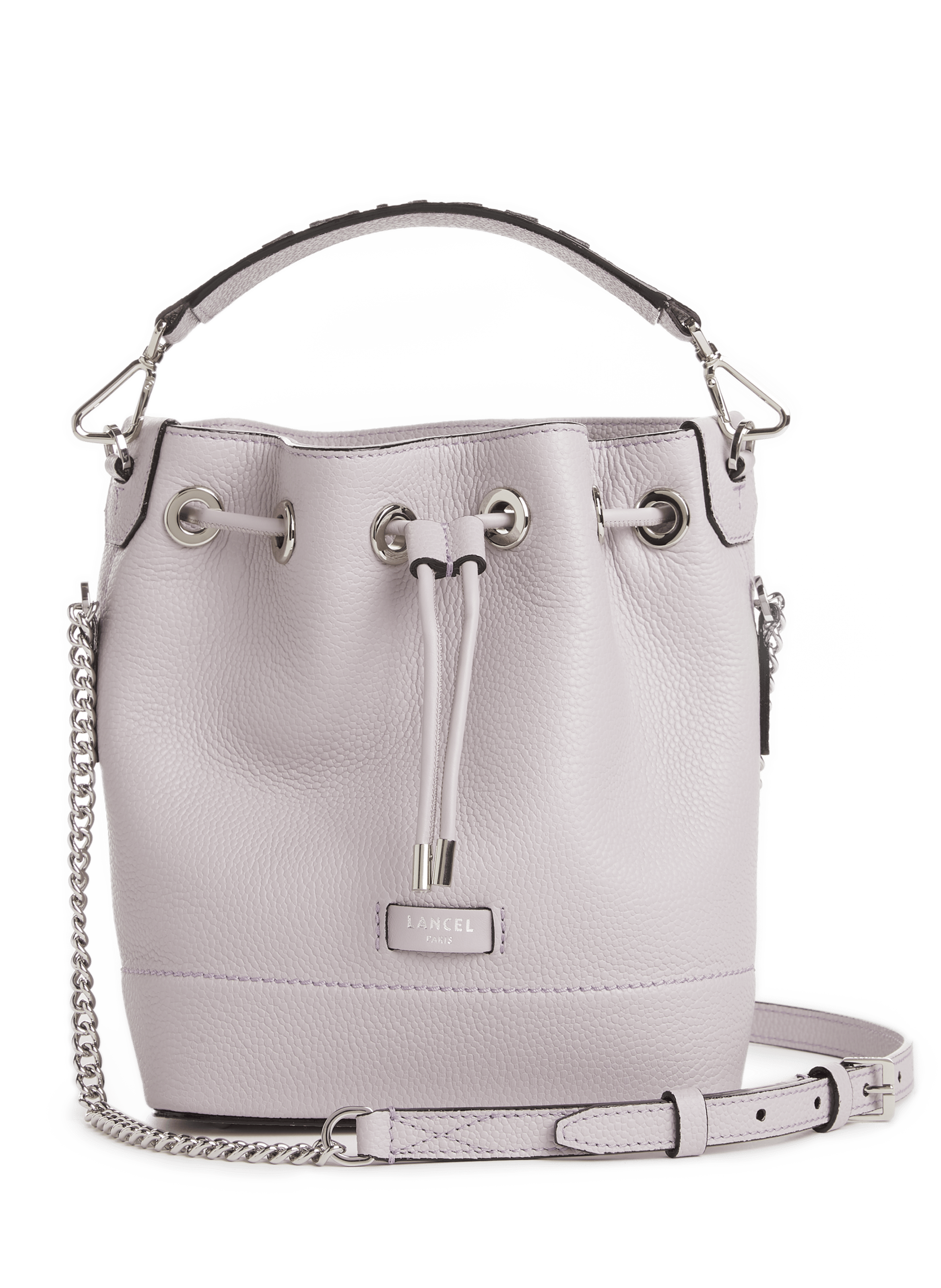 seau lancel