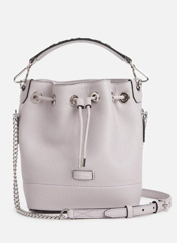 Sac clearance bourse lancel
