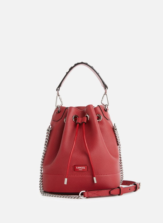 Competitive Exams Lancel Sac Seau Huit Lancel Sac Seau Lancel