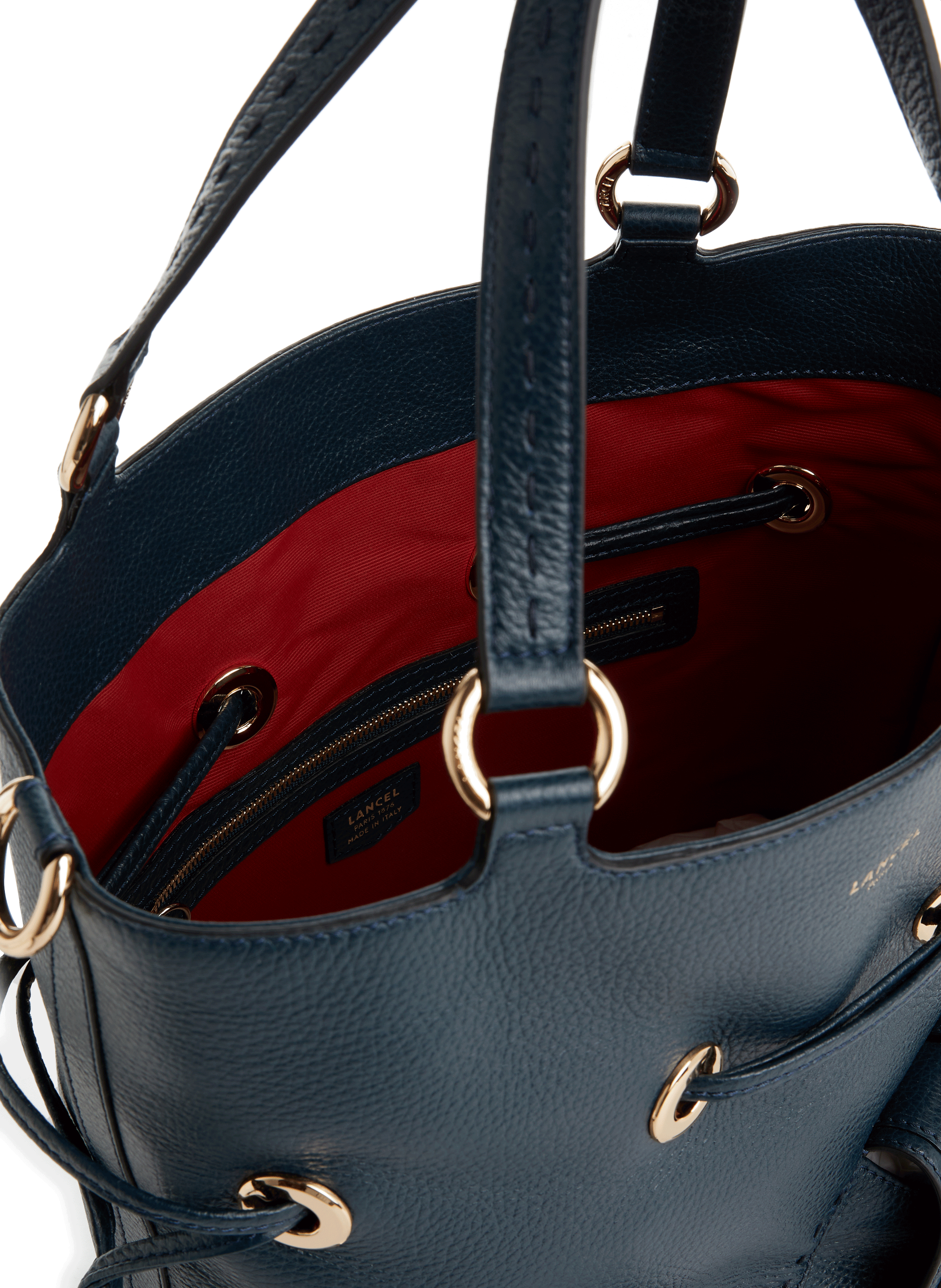 sac lancel premier flirt solde