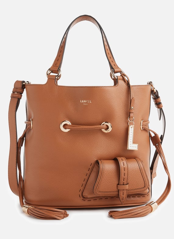 Lancel Marron Sac Lancel Paiement Plusieurs Fois Lancel Paris Sac