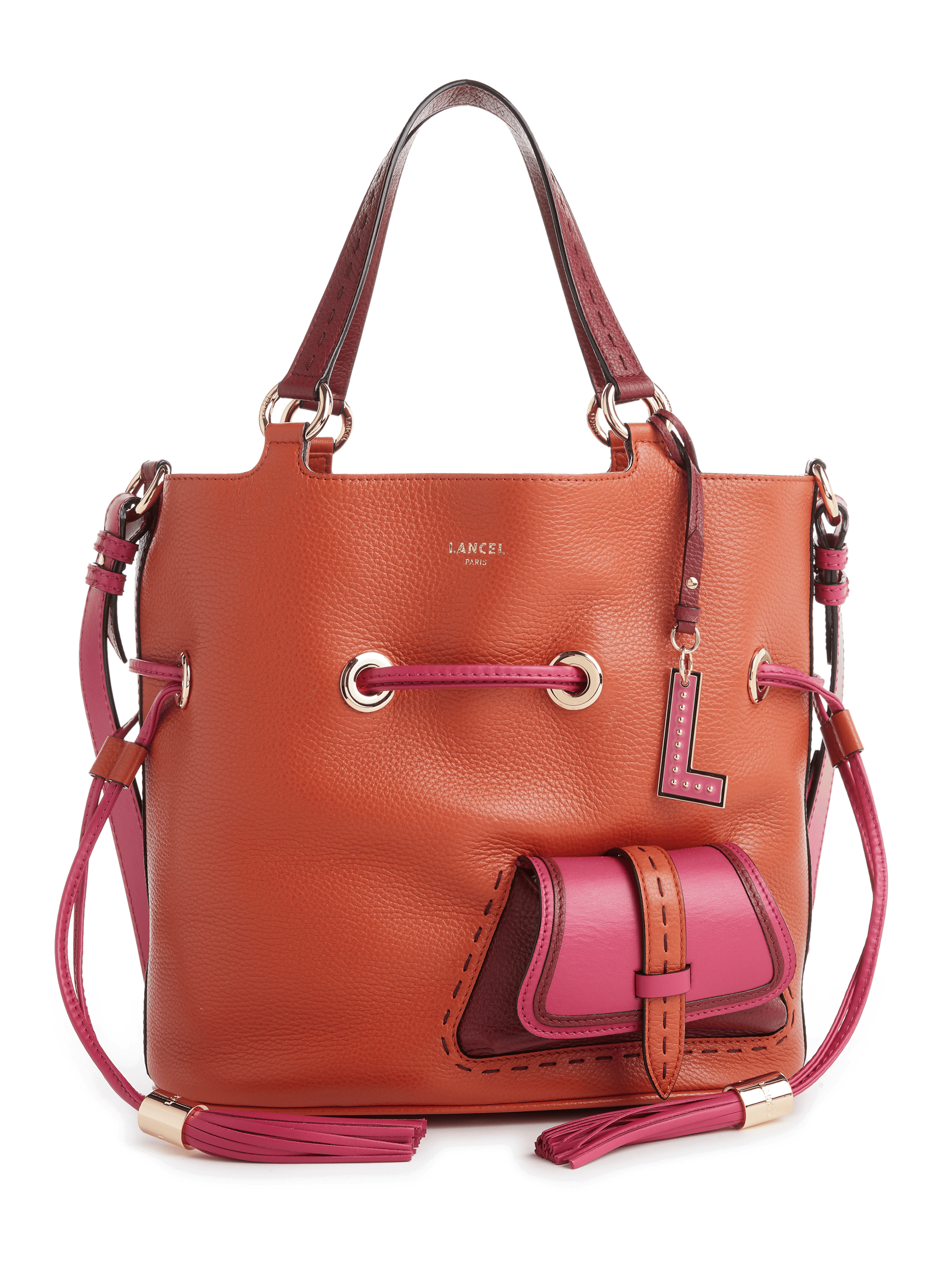 prix sac lancel