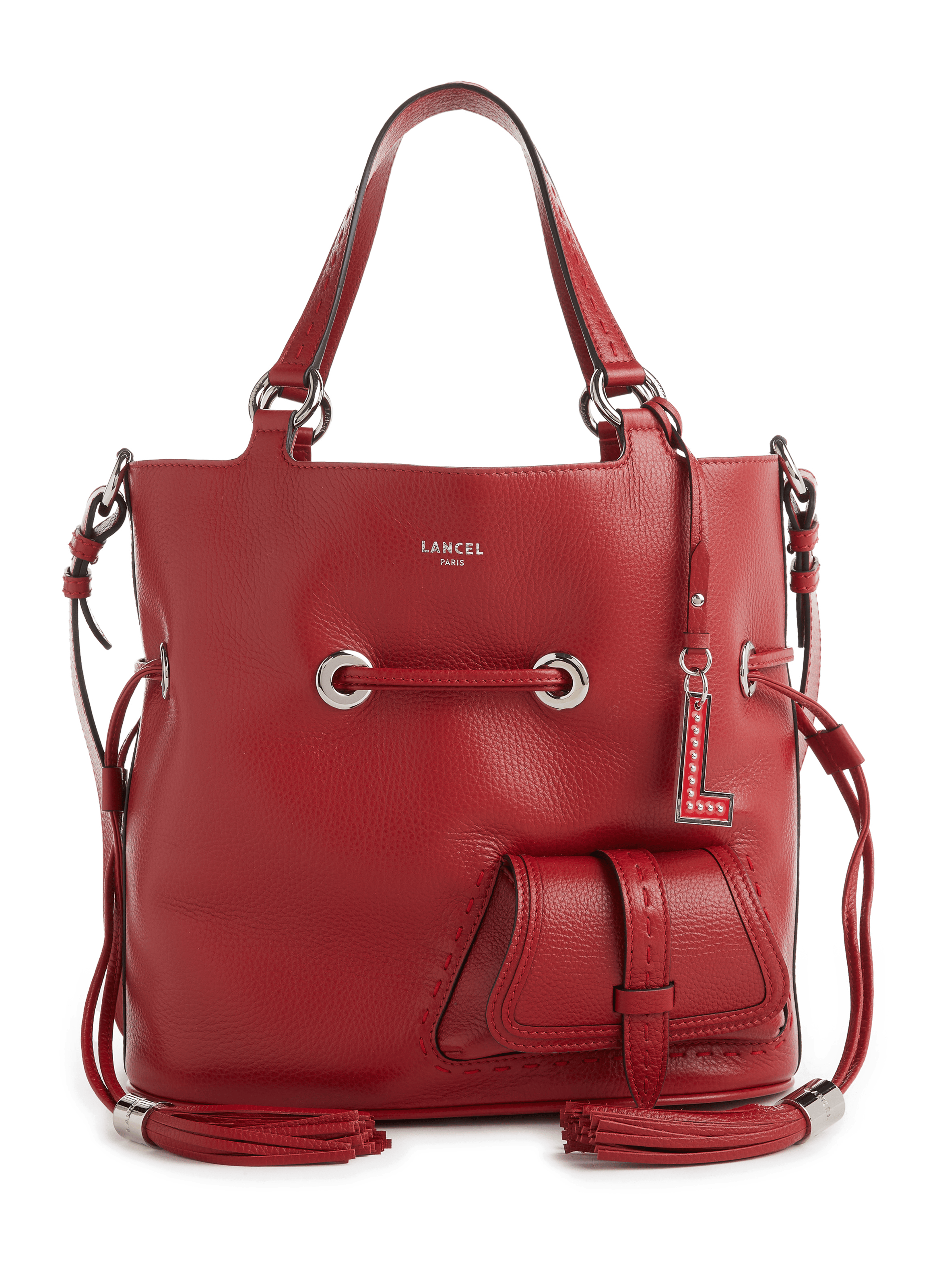 nouvelle collection lancel 2020