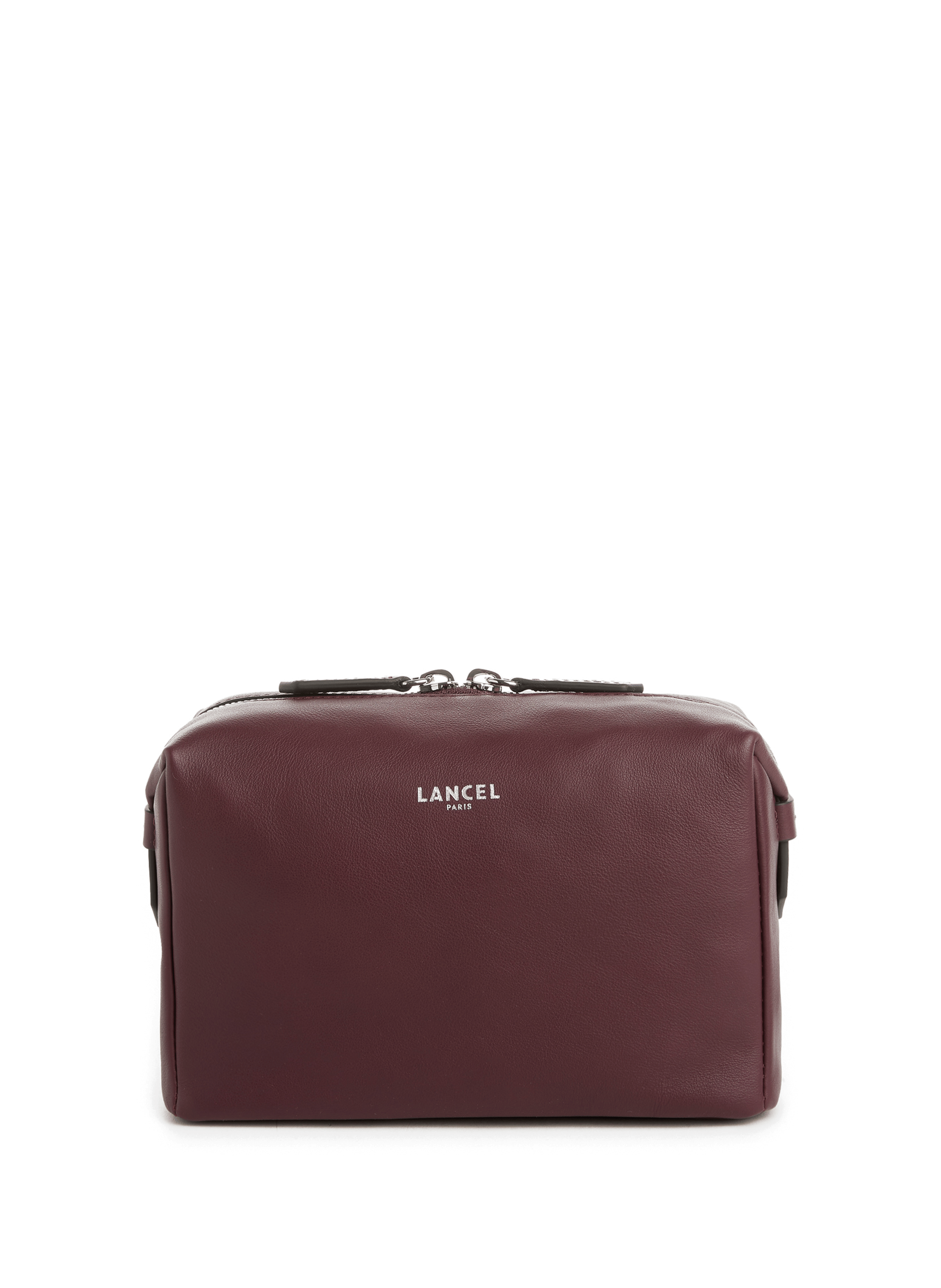 trousse de toilette lancel