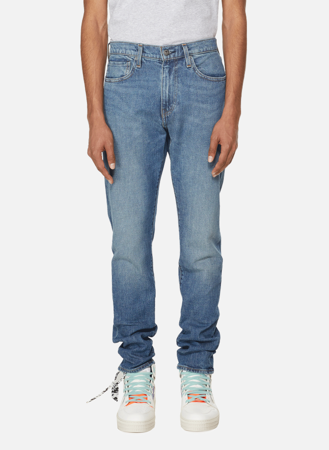 Jean Slim fit LEVI'S Made & Crafted