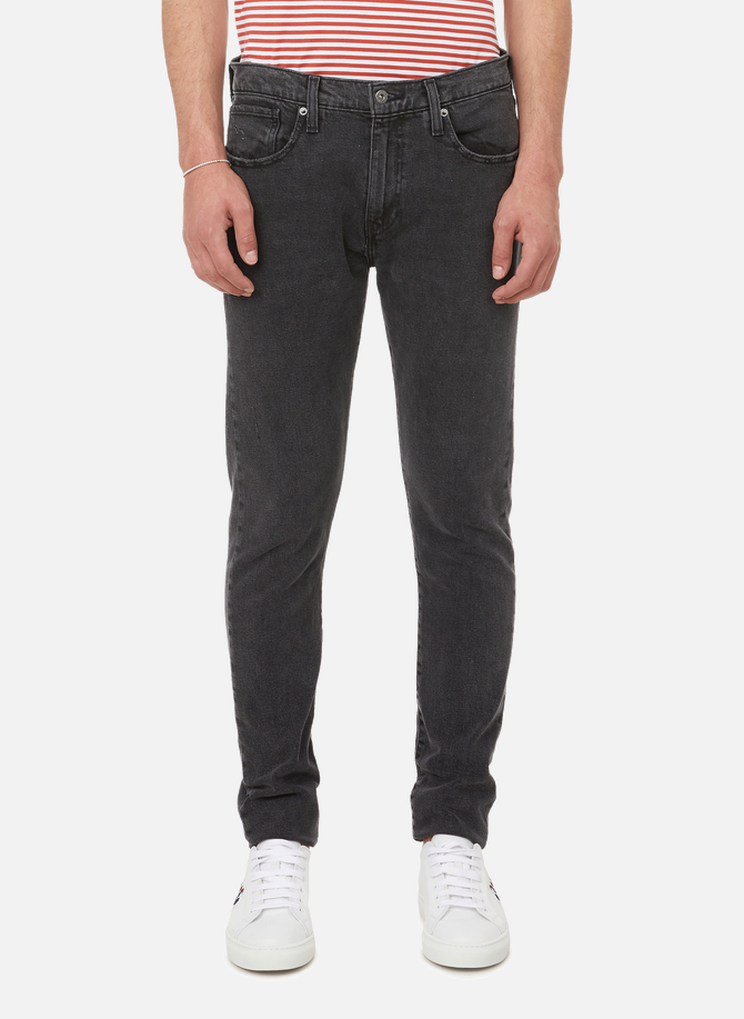 LEVI'S Slim-Fit-Jeans
