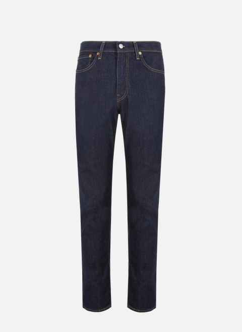 511 Slim jeans in cotton denim BlueLEVI'S 