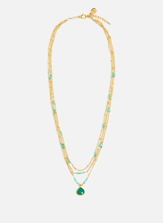 Anna LILO necklace