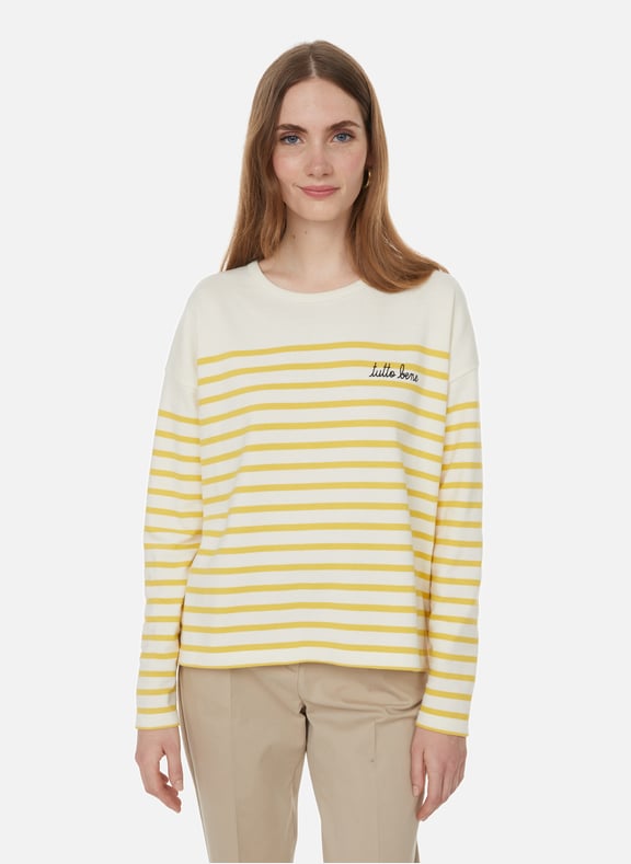 Maison 2025 labiche mariniere