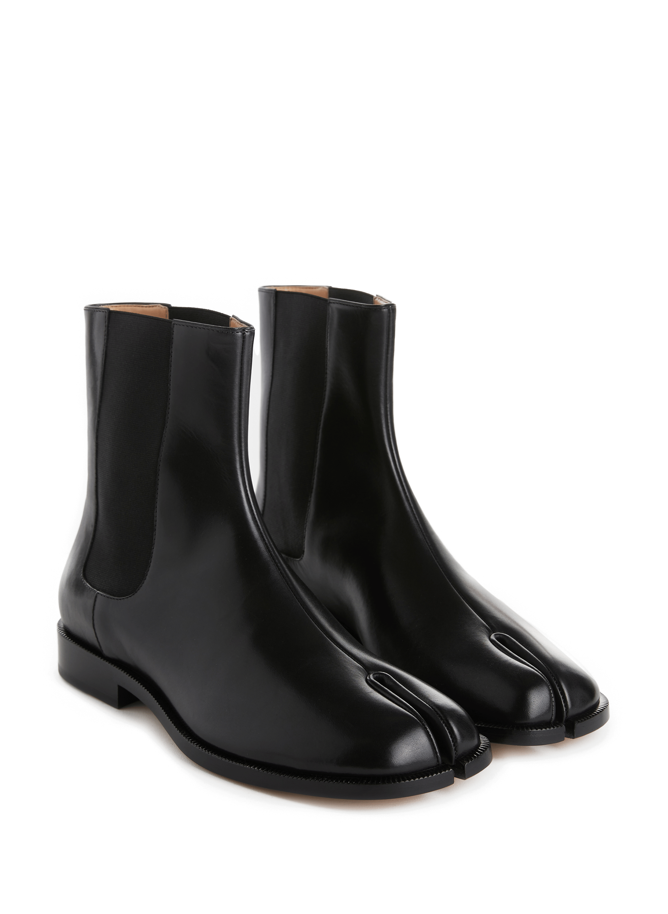 margiela chelsea