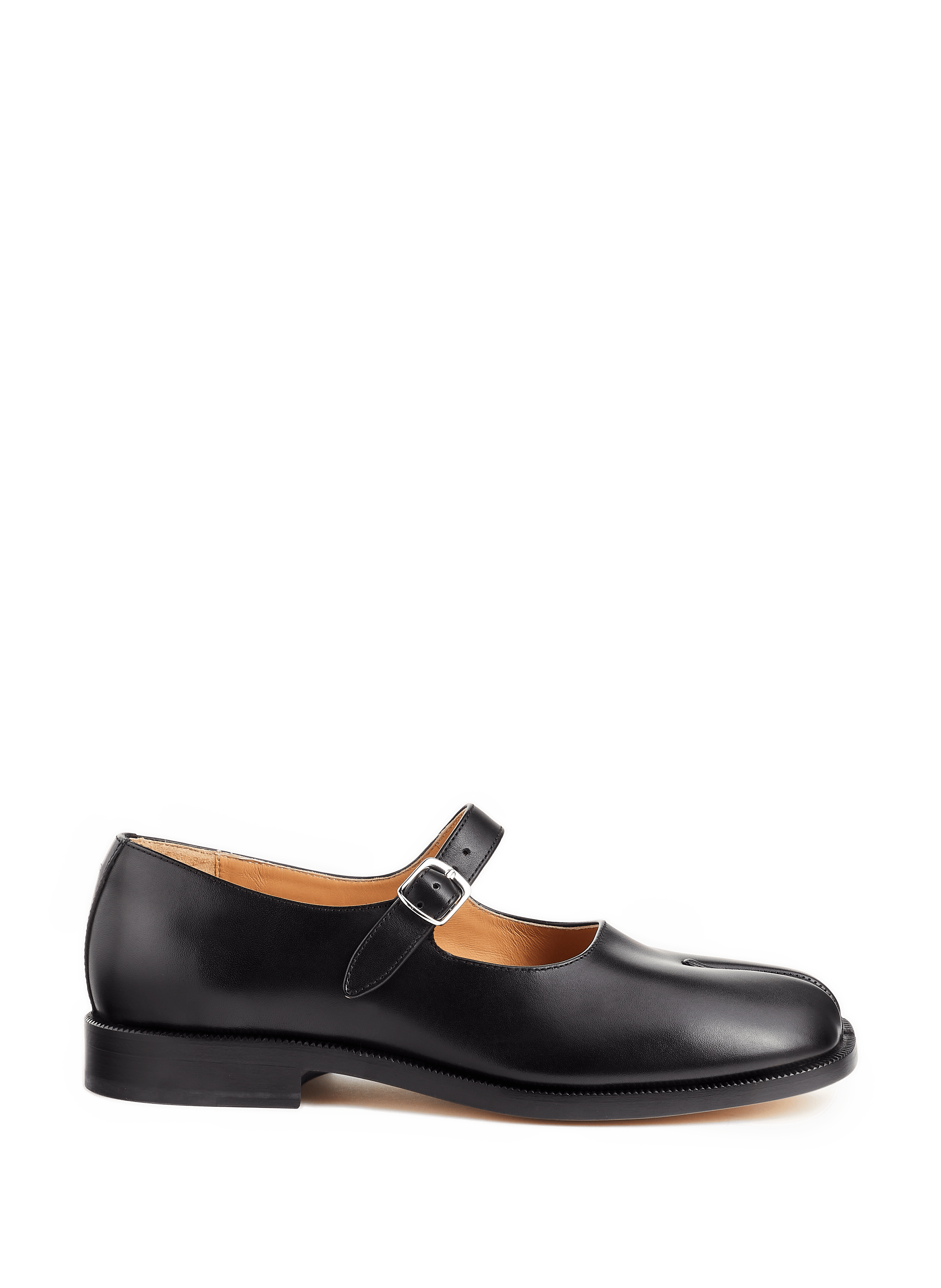 Sandales Mary jane tabi MAISON MARGIELA