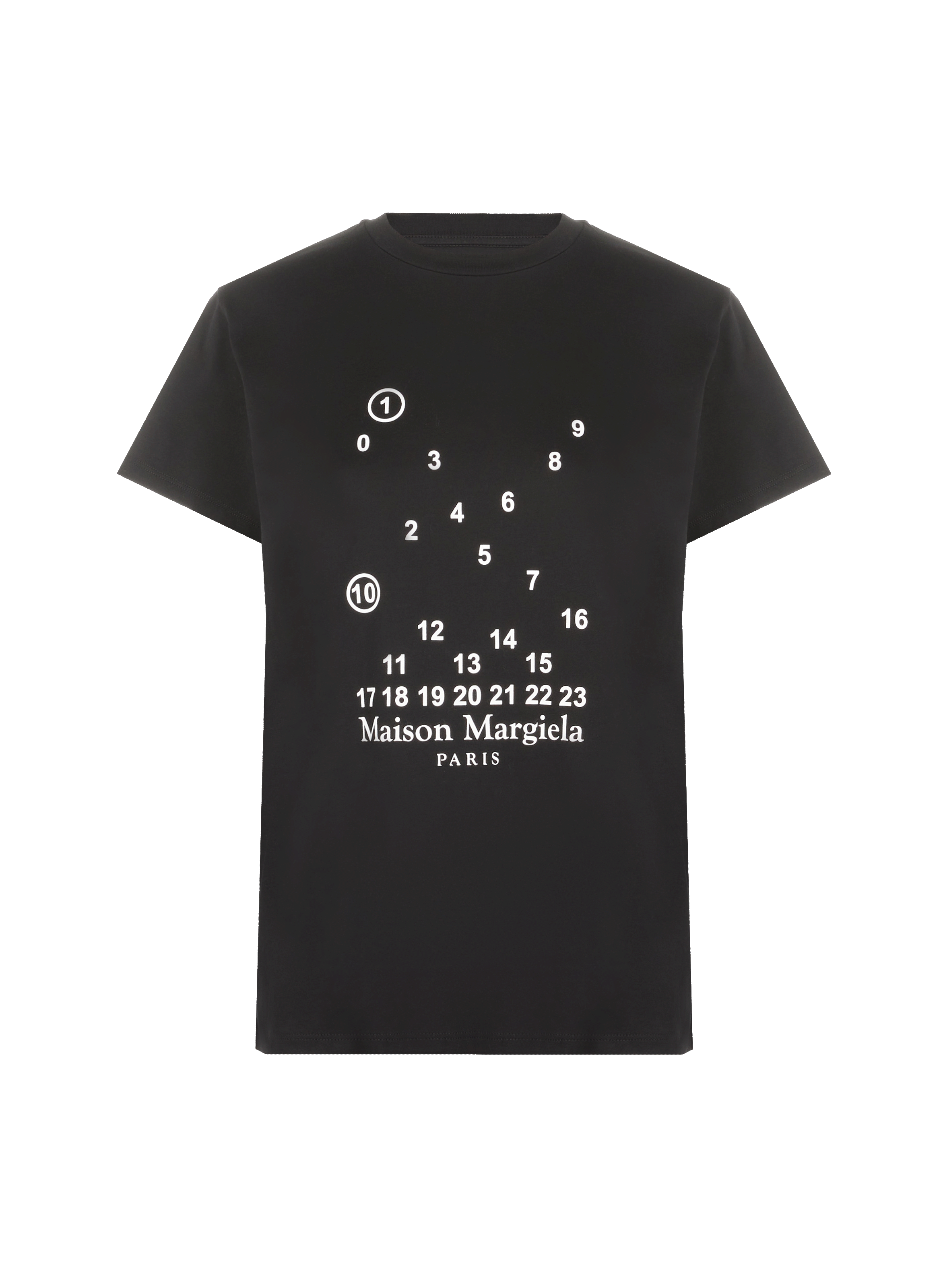 T-shirt Britney Spears – Style Néon Y2K – Hommage Pop Années 2000 – Coupe Classique Coton – Pour Fans Et Nostalgiques