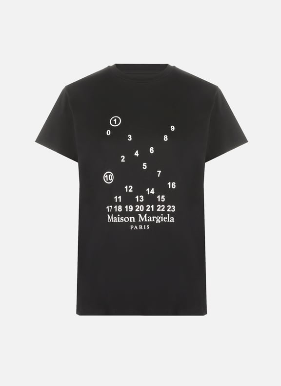 T-shirt Britney Spears – Style Néon Y2K – Hommage Pop Années 2000 – Coupe Classique Coton – Pour Fans Et Nostalgiques