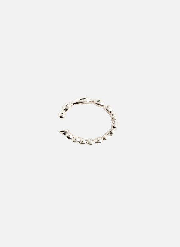 Bijou d'oreille Memories Argent by MARA PARIS MARA PARIS Bijou d'oreille Memories Argent