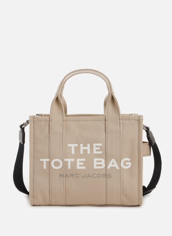 Marc by marc jacobs yellow bag shop