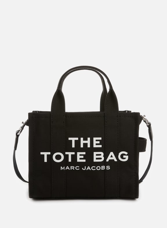 SAC THE MINI TOTE MARC JACOBS pour FEMME Printemps