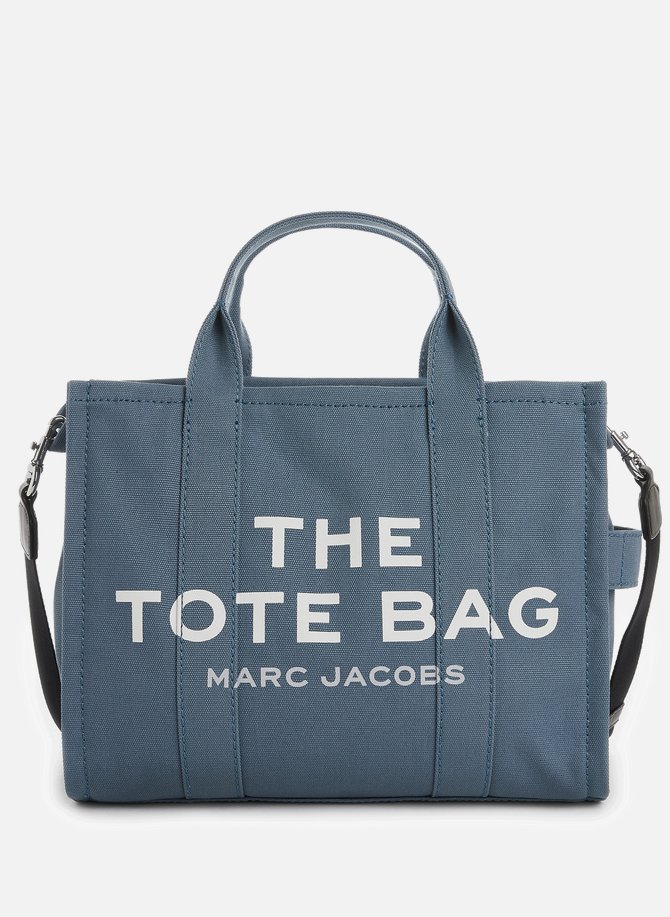 Petit sac The Tote Bag en toile MARC JACOBS