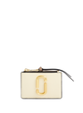 MARC JACOBS new cloud white multi multicolored