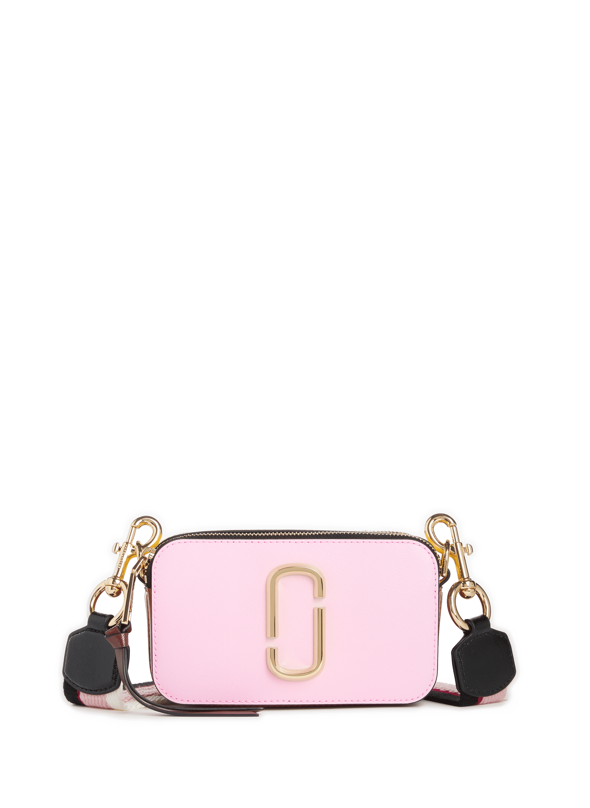 MARC JACOBS pour FEMME | printemps.com