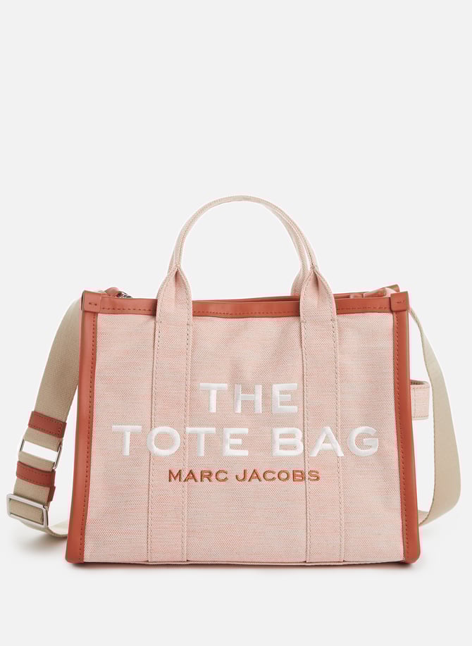 MARC JACOBS pour FEMME MARC JACOBS pour FEMME