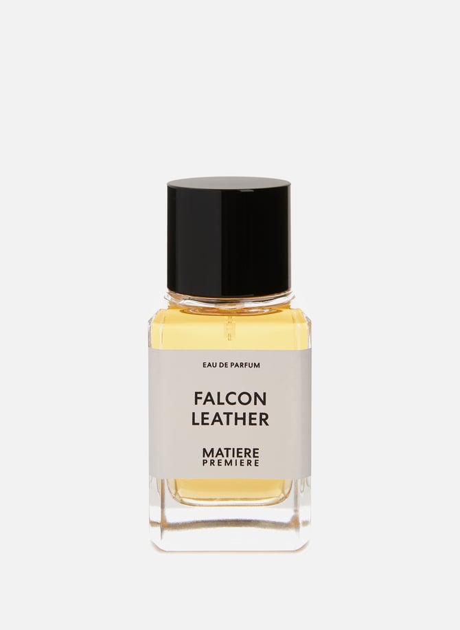 FALCON LEATHER 100 ML - MATIERE PREMIERE pour PRINTEMPS BEAUTÉ