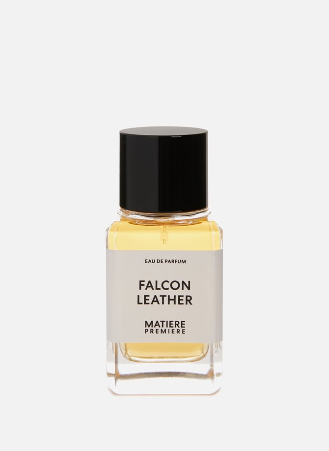 Falcon Leather 100 ml MATIERE PREMIERE