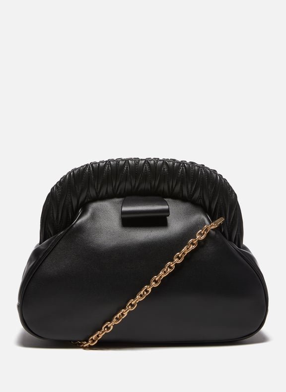 Pochette miu sales miu outlet